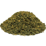 100% Palestinian Za'atar