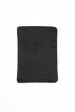 Palestinian Cross Stitch Pouch Wallet or Business Card Holder
