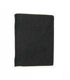 Palestinian Cross Stitch Bifold Wallet
